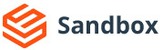 Sandbox